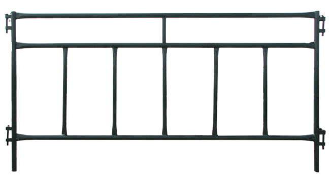 Creep-Feeder-Panel-01-cmyk2.png