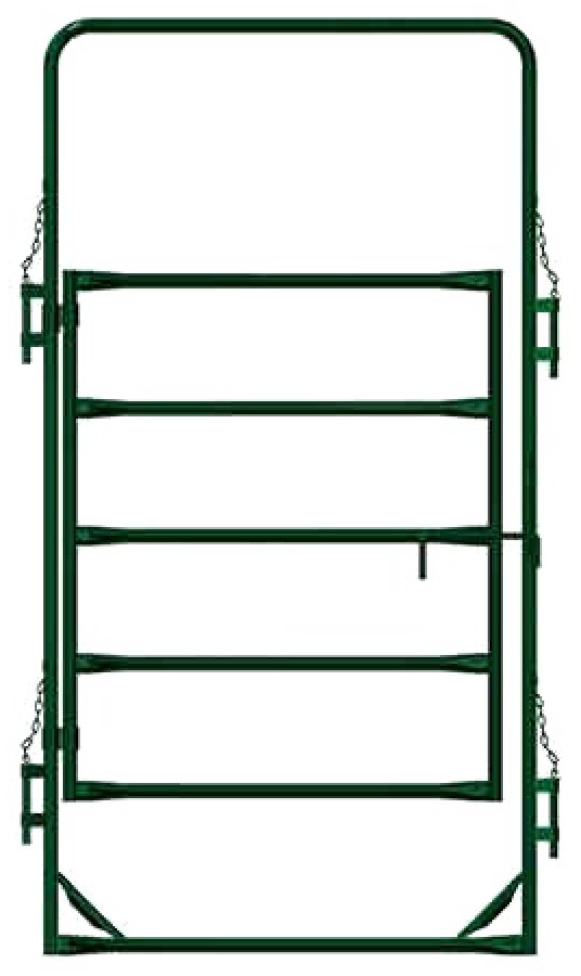 1540-4-long-x-7-high-Handy-Frame-with-Gate-2021b__FillWzE2MDAsOTAwXQ.png