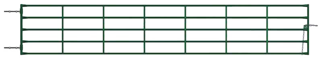 7020-20-Handy-Gate2__FillWzE2MDAsOTAwXQ.png