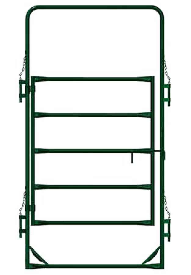 1540-4-long-x-7-high-Handy-Frame-with-Gate-2021b__FillWzE2MDAsOTAwXQ.png
