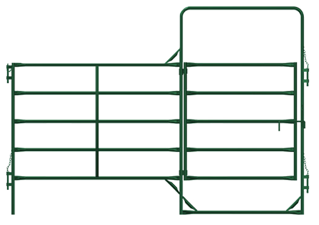 710-5-high-x-10-Long-handy-panel__FillWzE2MDAsOTAwXQ.png