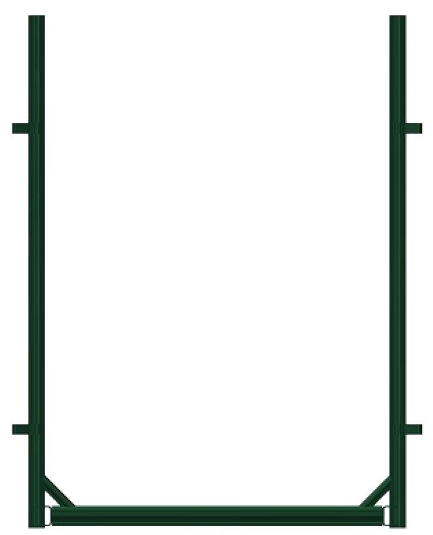 1741-4ft-U-Spreader72__FillWzE2MDAsOTAwXQ.png
