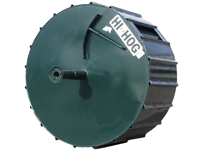 Nifty-Feed-Dispenser-01.png