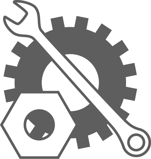 No Image Image.png