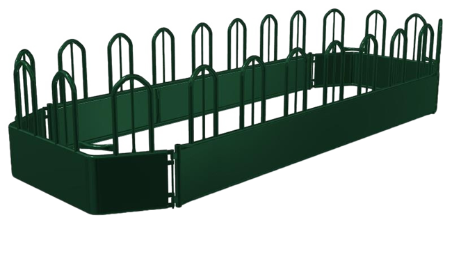 Tombstone-Multi-Bale-Feeder-D__FillWzE2MDAsOTAwXQ.png