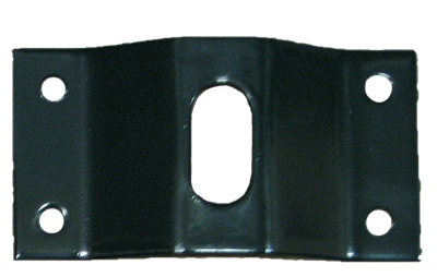 Bolt-on-striker-plates4.png