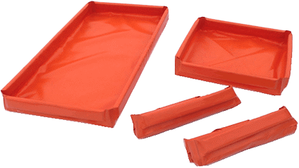 Driptray.png