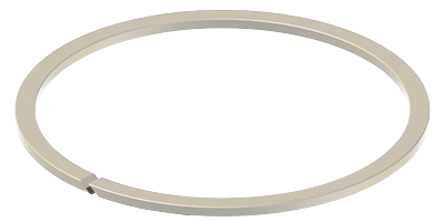 products_backup_rings2.png