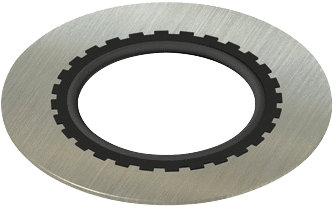 washer_large.png