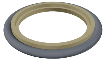products_buffer_seals_main.png
