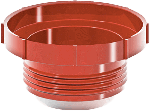 products_protector_hyrdaulic_fitting_full.png