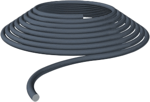 products_oring_cord_full.png
