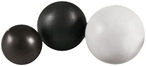 balls.png