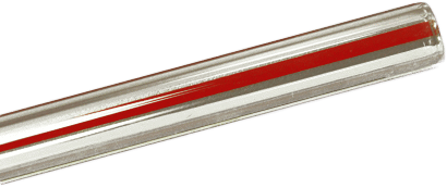 glass_gauge.png