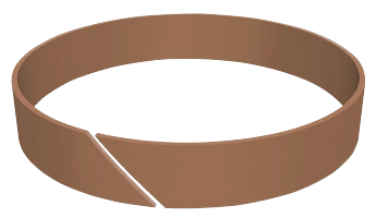 products_wear_rings_full.png