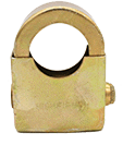 93280195_335x215.png