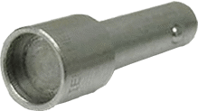 93125200_335x215.png
