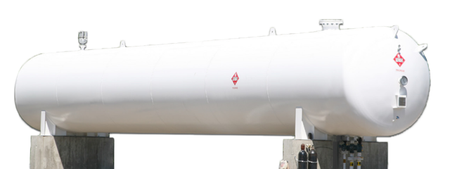 HT-1137 LPG Vessels.png