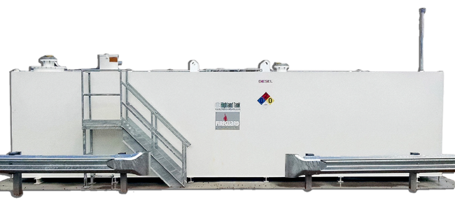 Rectangular Fireguard® Tanks.png