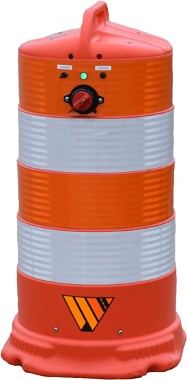 download.png