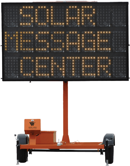 MessageBoard-lowRes-SMC1000ST-newLogo-copy.png