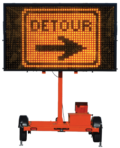 SMC-2000-FMST-DETOUR.png