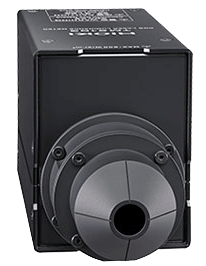 tm6103.png
