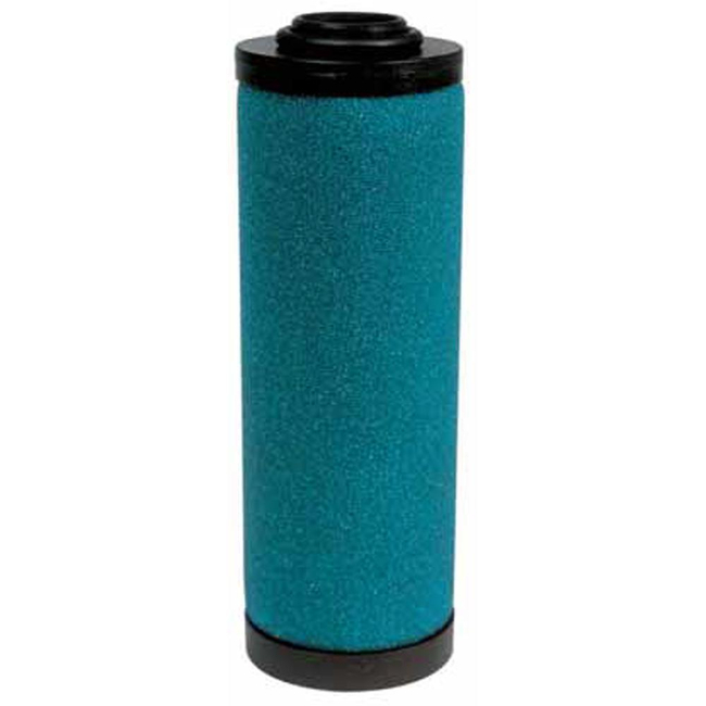 Hyperfilter Genuine Replacement Compressed Air Filter Elements