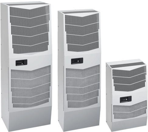 SPECTRACOOL_G28_G52_G57_m_sq.png