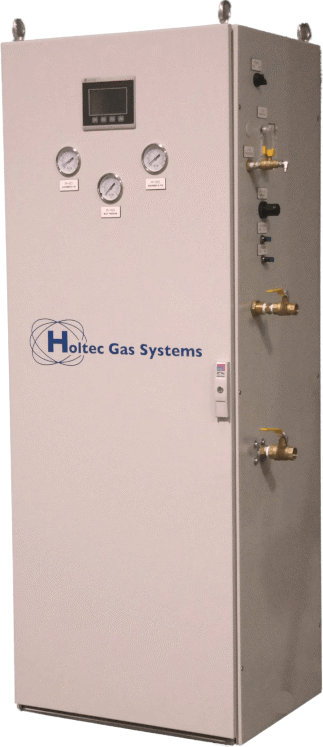 CompactBreeze-HCBS-24S-rotated.png