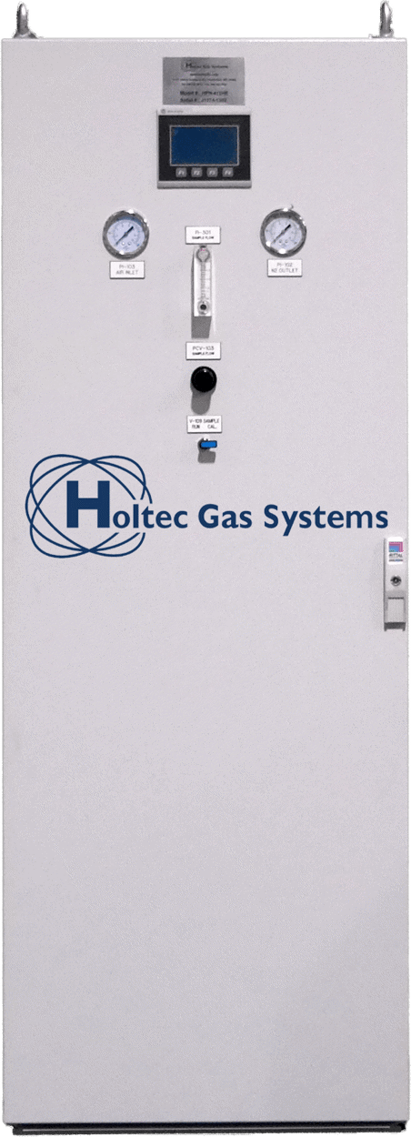 HSS-30.png