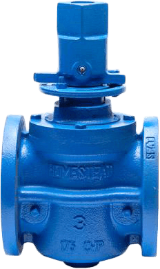 product-gallery-series120-01.png