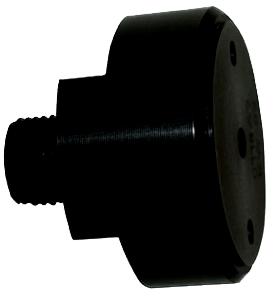 HON 915