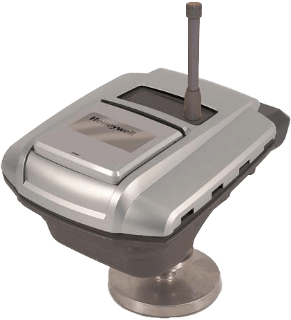 flexline-radar-gauge-wireless-grey.png