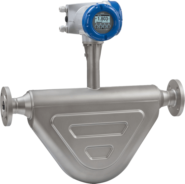VersaFlow Coriolis 6000 Image.png