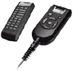 pmt-hps-terminals-loading-additive-accessories-image.png