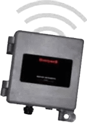 pmt-hps-gas-distribution-cni2-pulse-accumulator-1.png