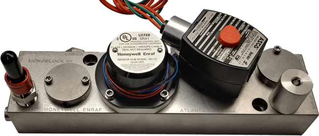 Monoblock_II_pic__08532.png