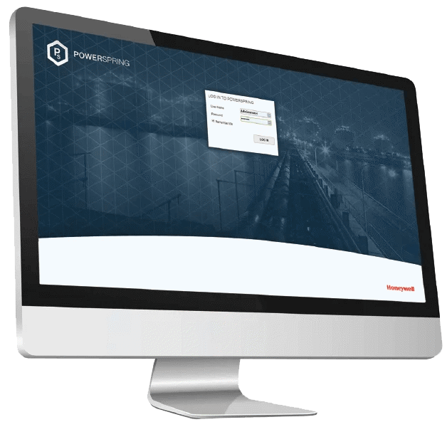 Powerspring webpage.png