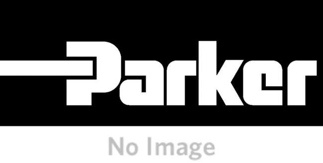 parker-logo-big_10933185.png