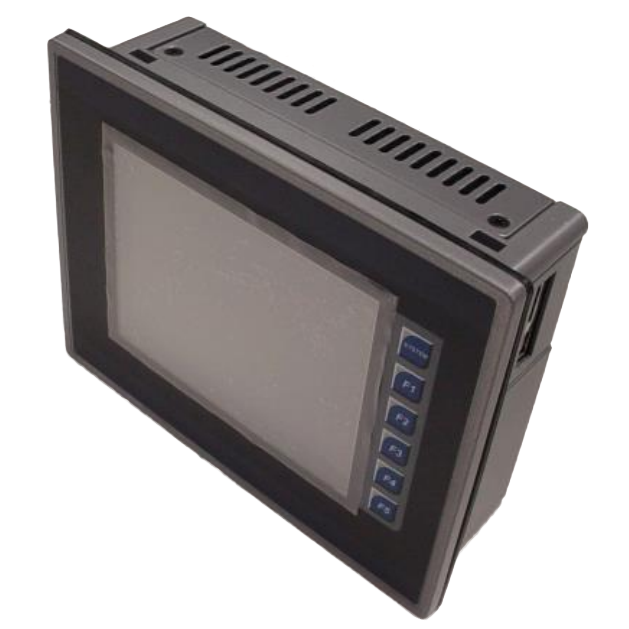Horner Controller, HE-RX371