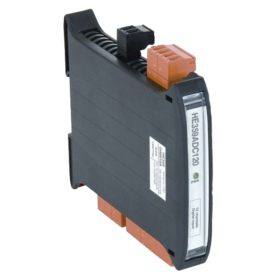 Horner Analog Input Module, HE359ADC120/220