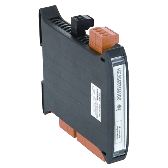 Horner Thermocouple Input Module, HE359THM100/200