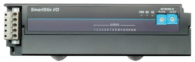Horner Analog Input Module, HE559ADC970