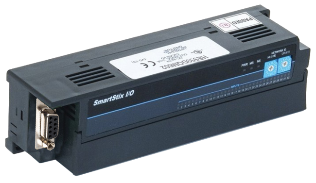 Horner Remote I/O, HE559DQM602
