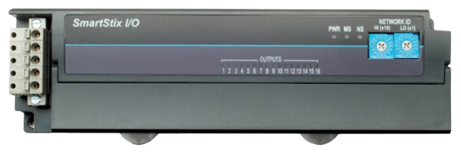 Horner Remote I/O, HE559DQM606/706