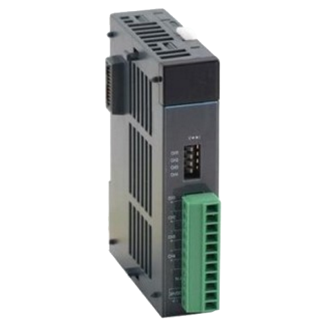 Horner Analog Input/Output Module, HE599MIX116