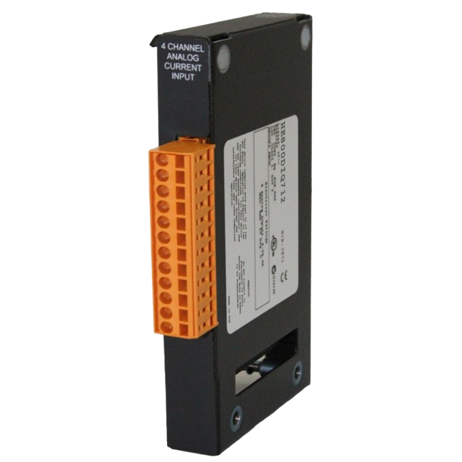Horner Mixed I/O Module, HE800DIQ712//HE-DIQ712
