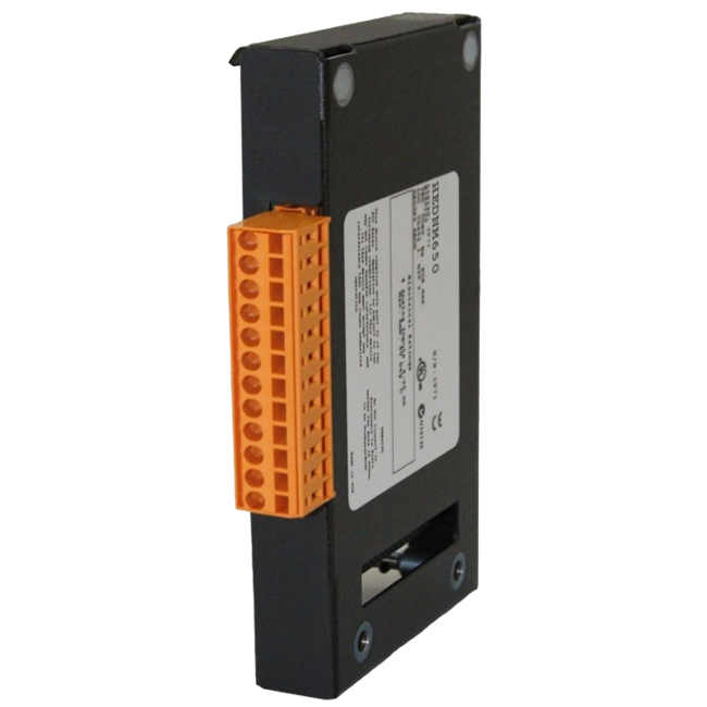Horner DeviceNet Master Communications Module, HE800DNM650/HEDNM650