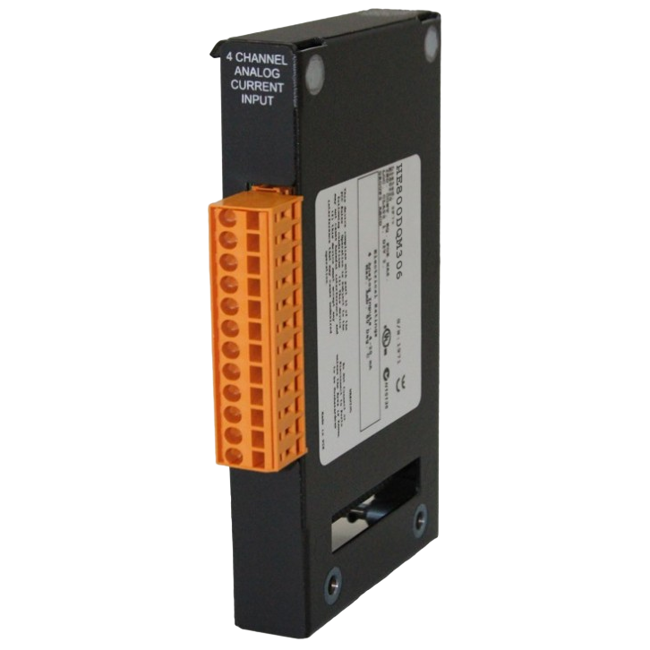 Horner Digital Output Module, HE800DQM306/406, HE-DQM306/406